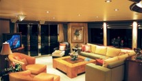 SHEAR FANTASEA -  Salon 1